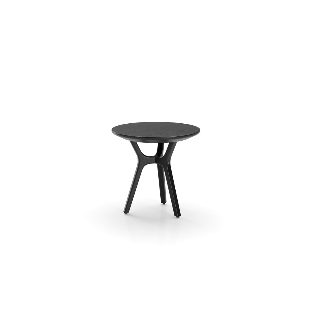 Ren Side Table