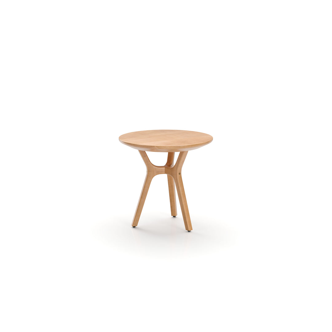 Ren Side Table