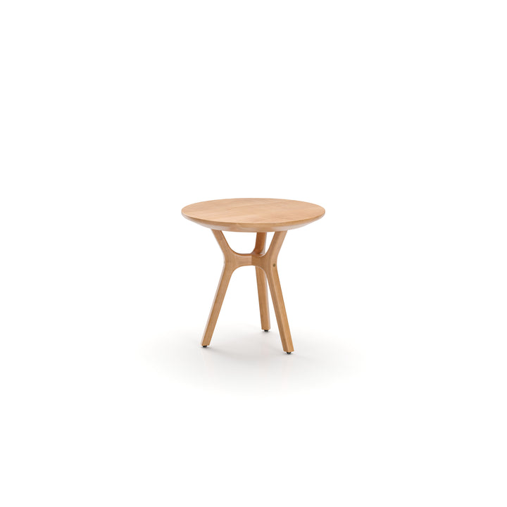 Ren Side Table