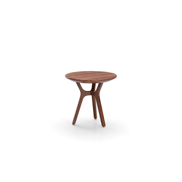 Ren Side Table
