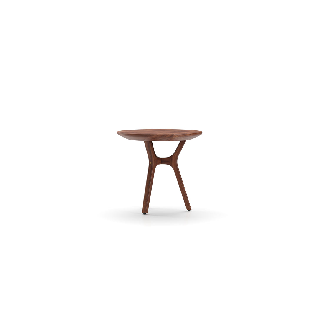 Ren Side Table