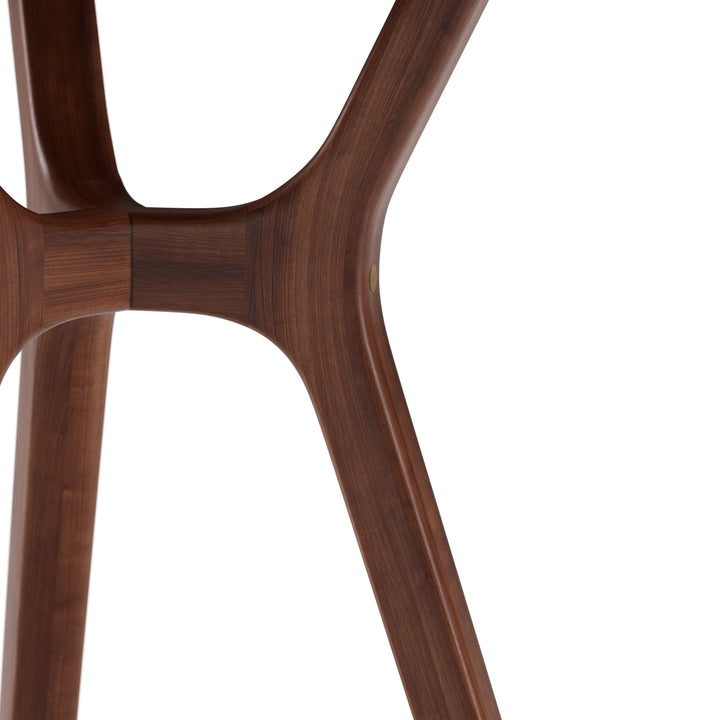Ren Side Table
