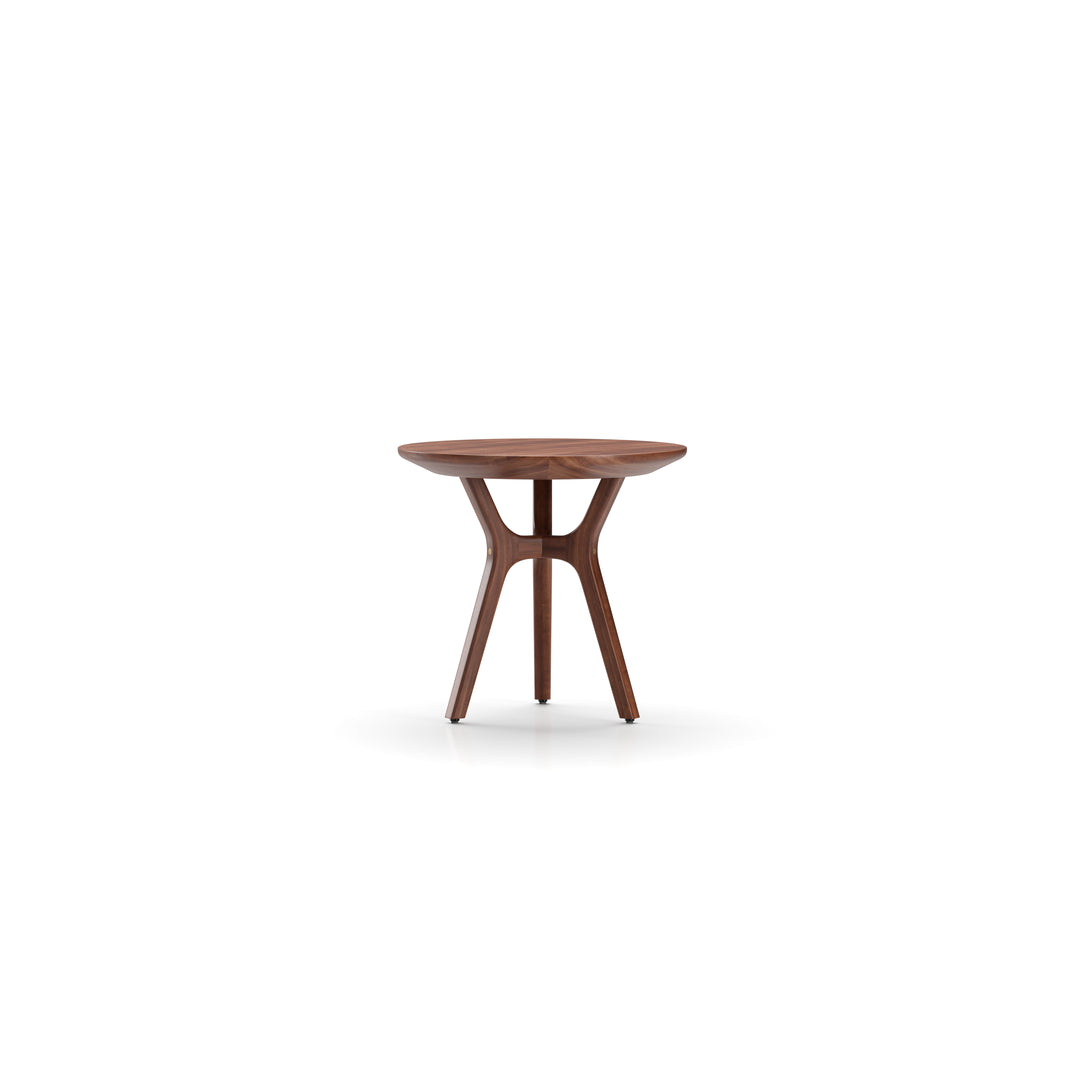 Ren Side Table