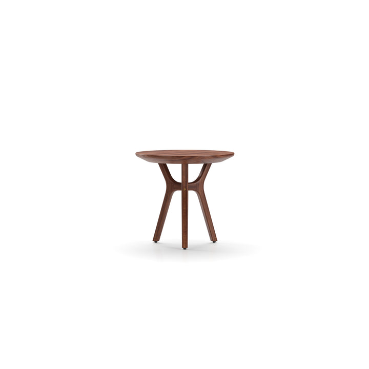 Ren Side Table