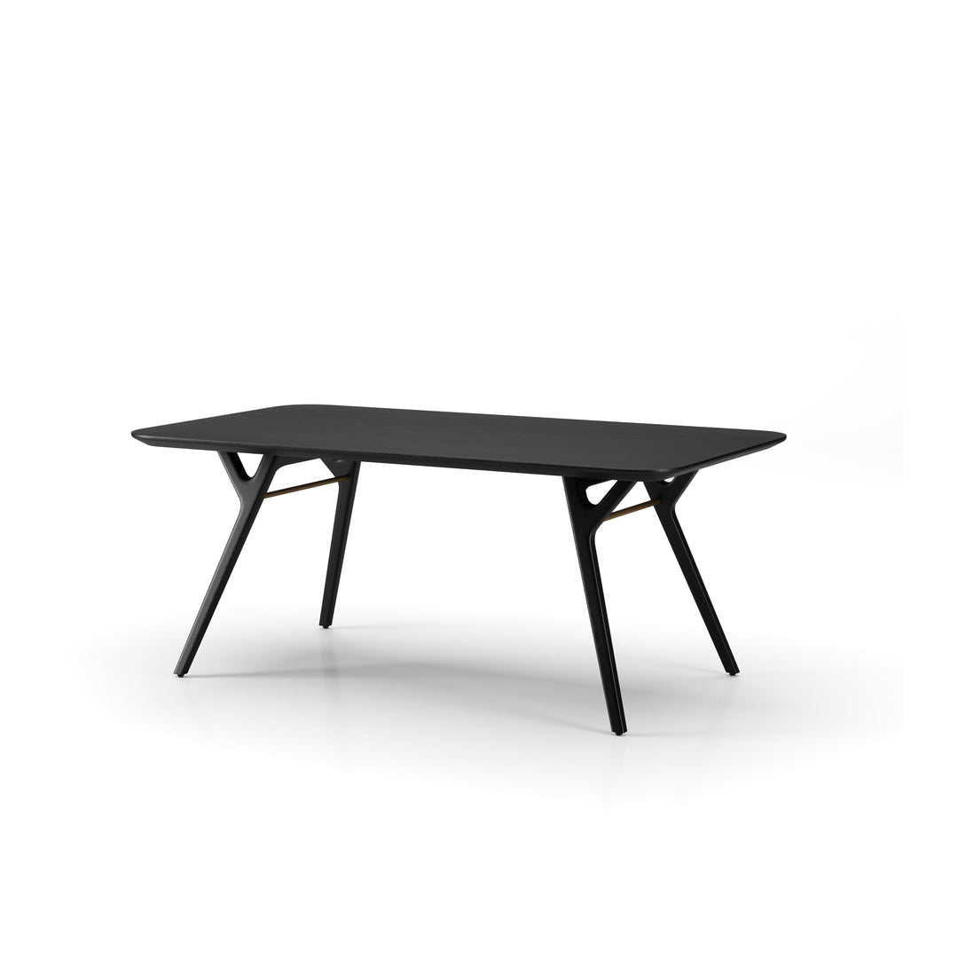 Ren Dining Table