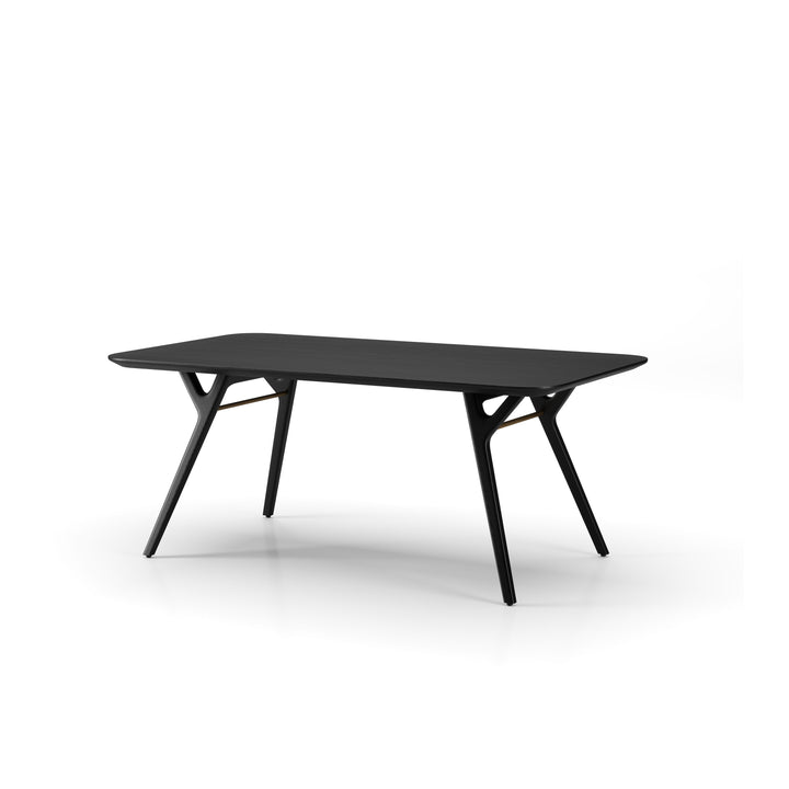 Ren Dining Table