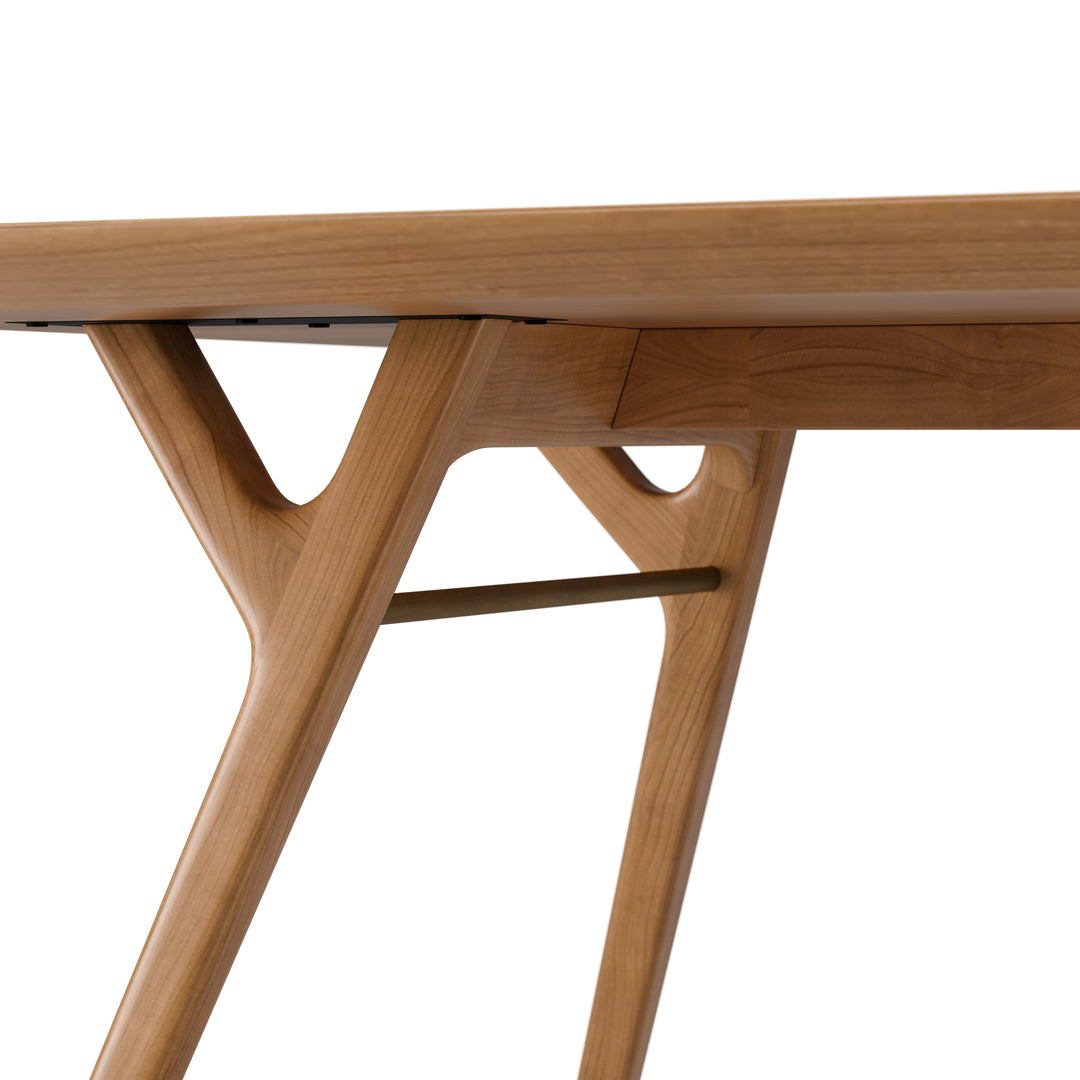 Ren Dining Table