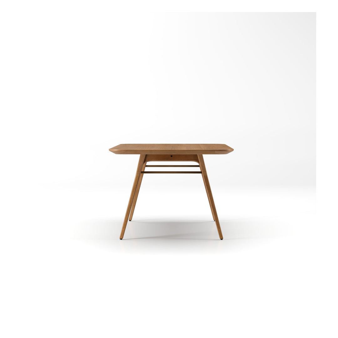 Ren Dining Table