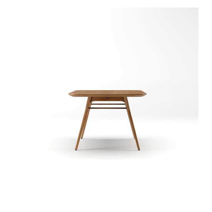 Ren Dining Table