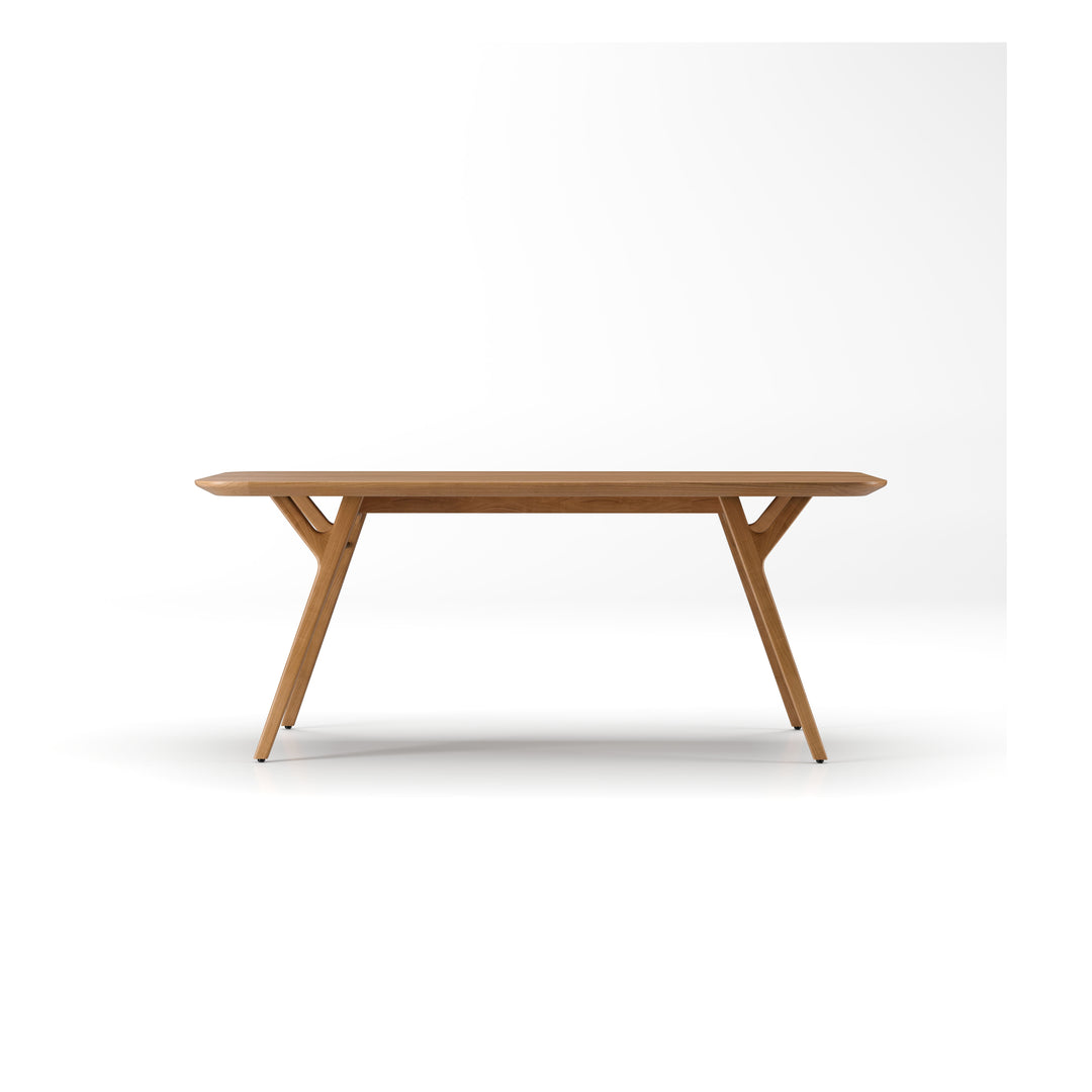 Ren Dining Table