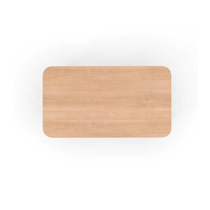 Ren Dining Table