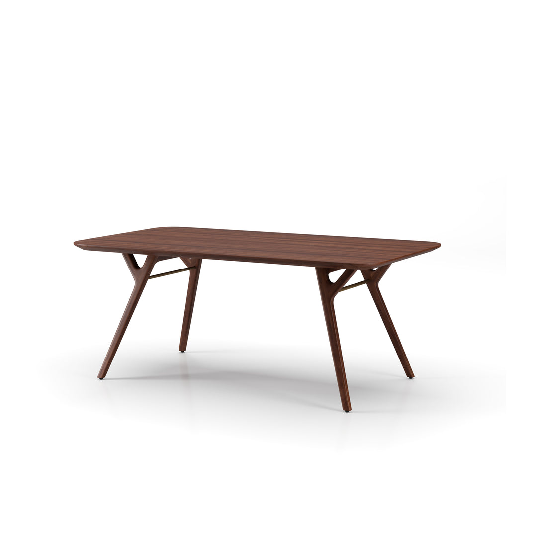 Ren Dining Table