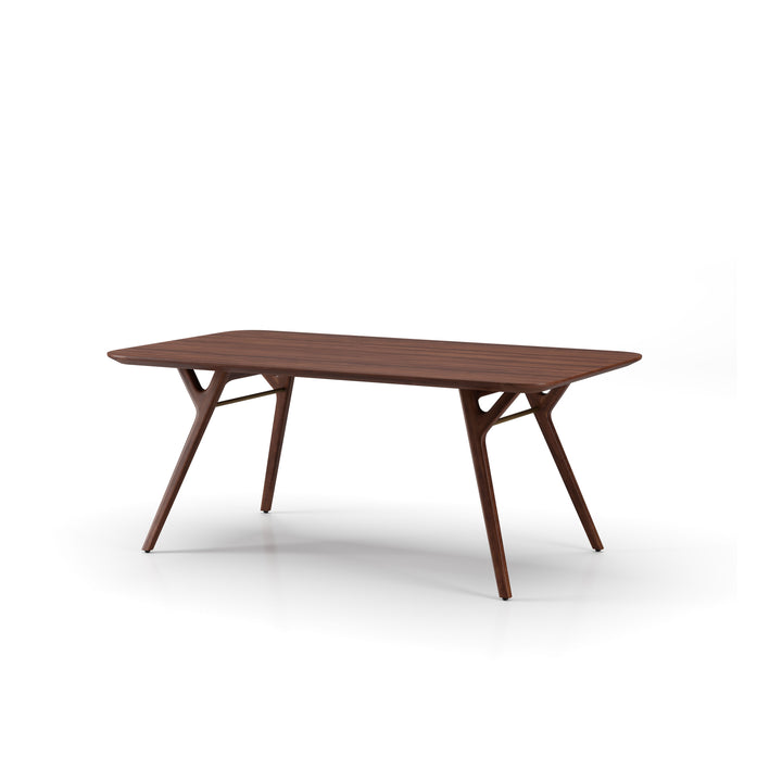 Ren Dining Table