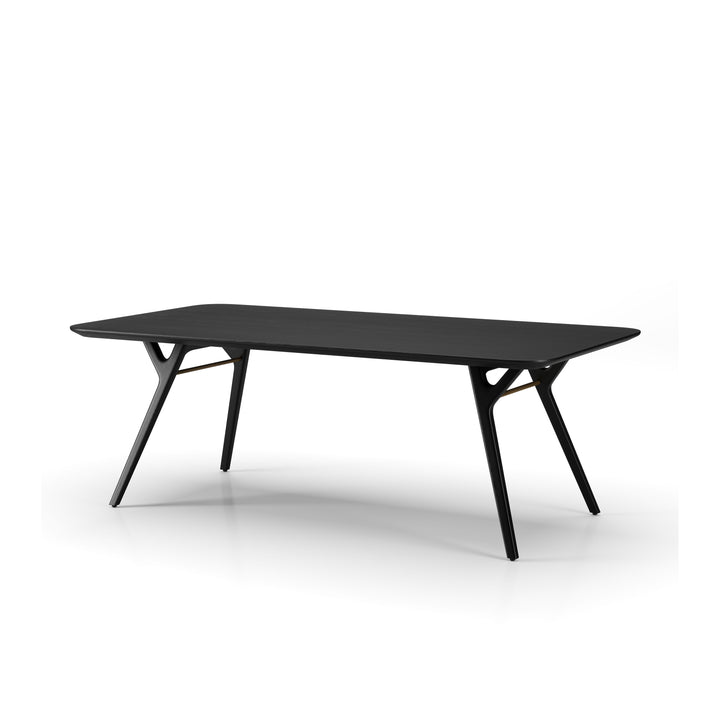Ren Dining Table