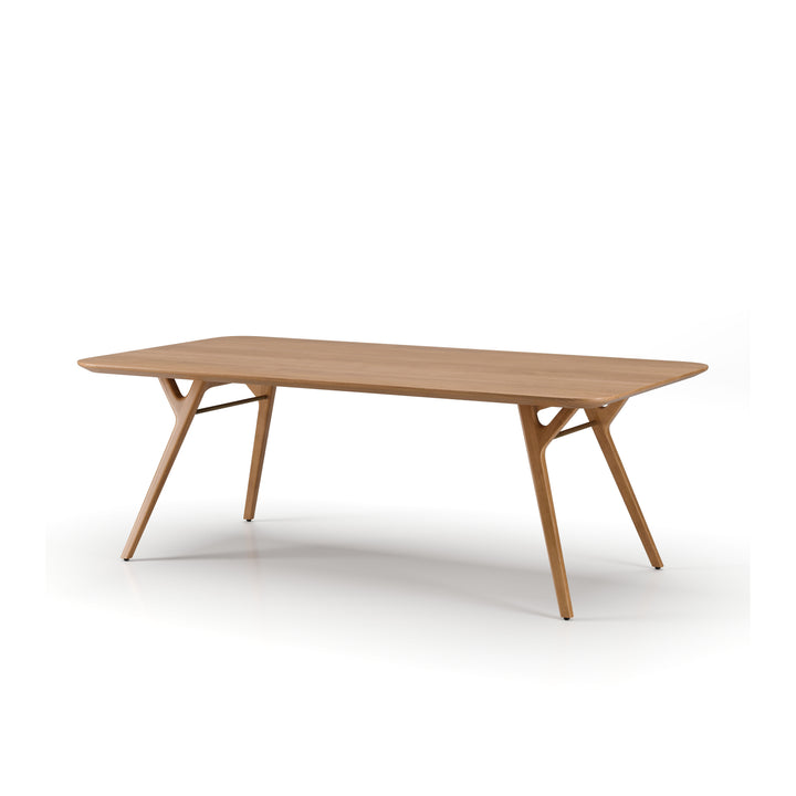 Ren Dining Table
