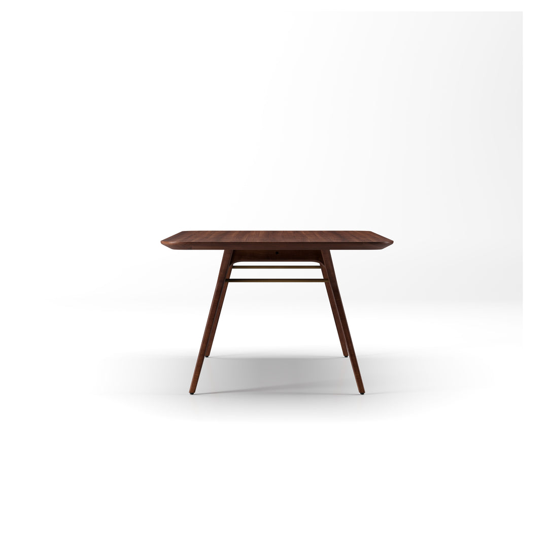 Ren Dining Table