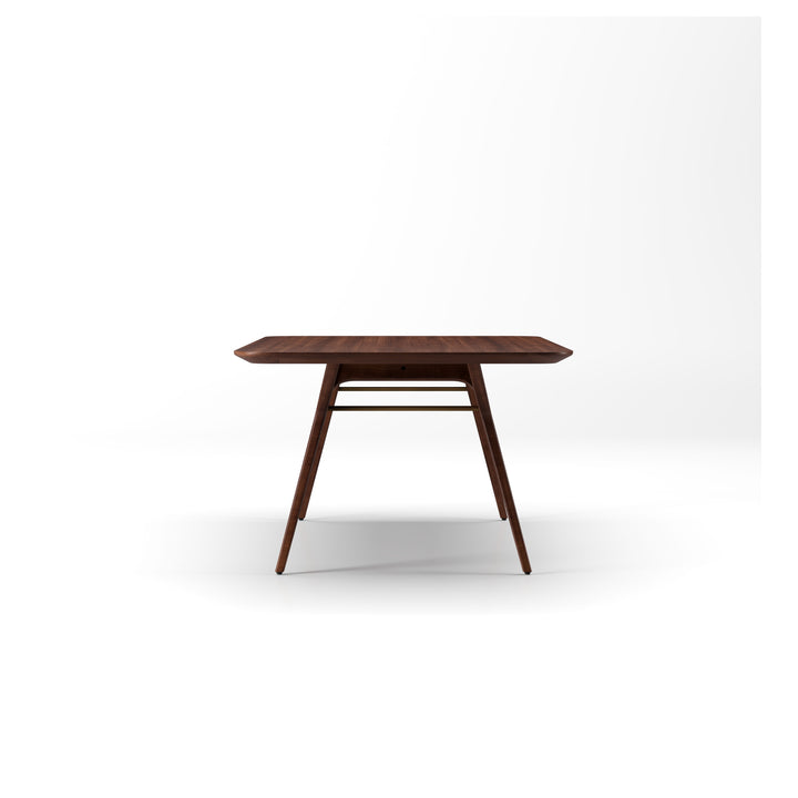 Ren Dining Table