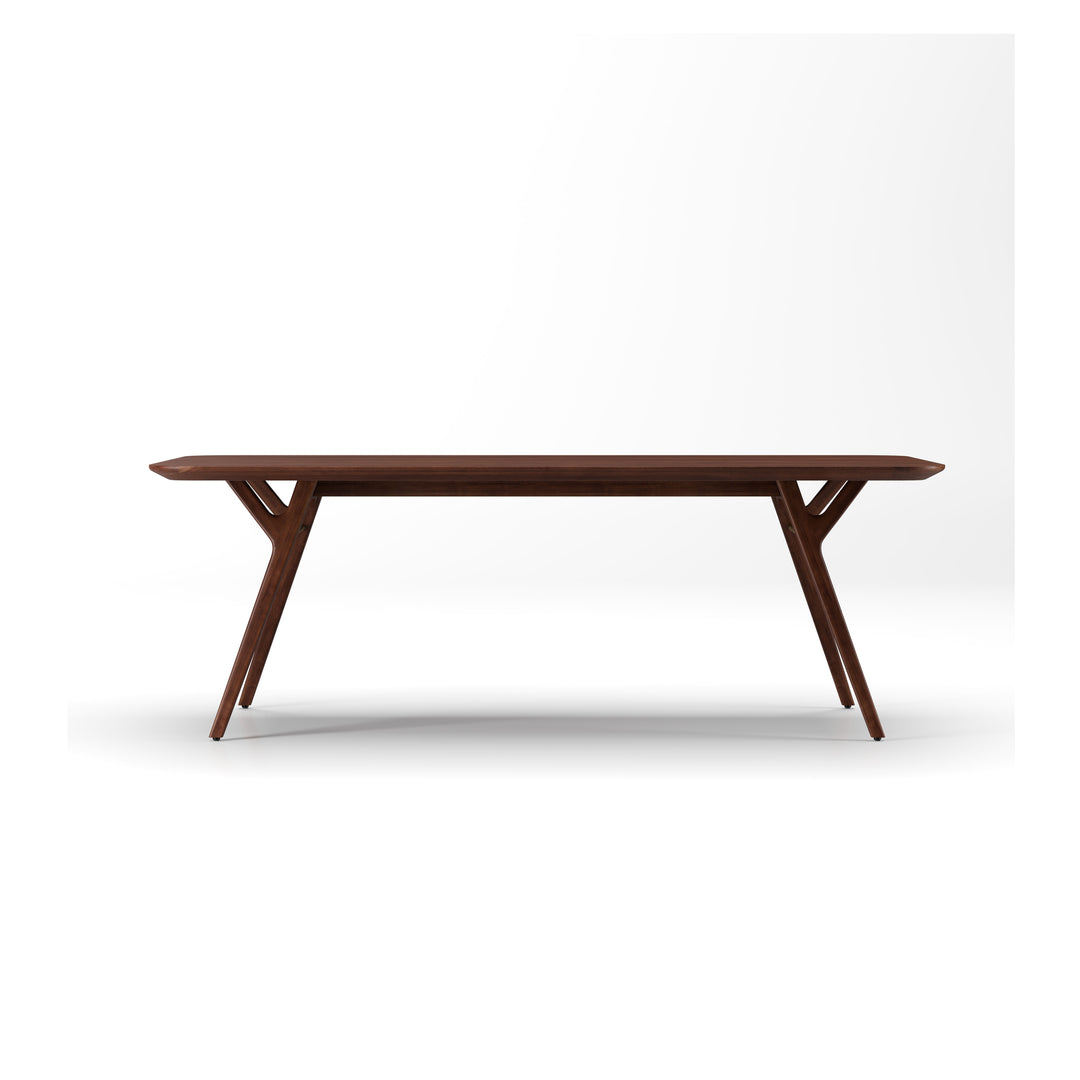 Ren Dining Table