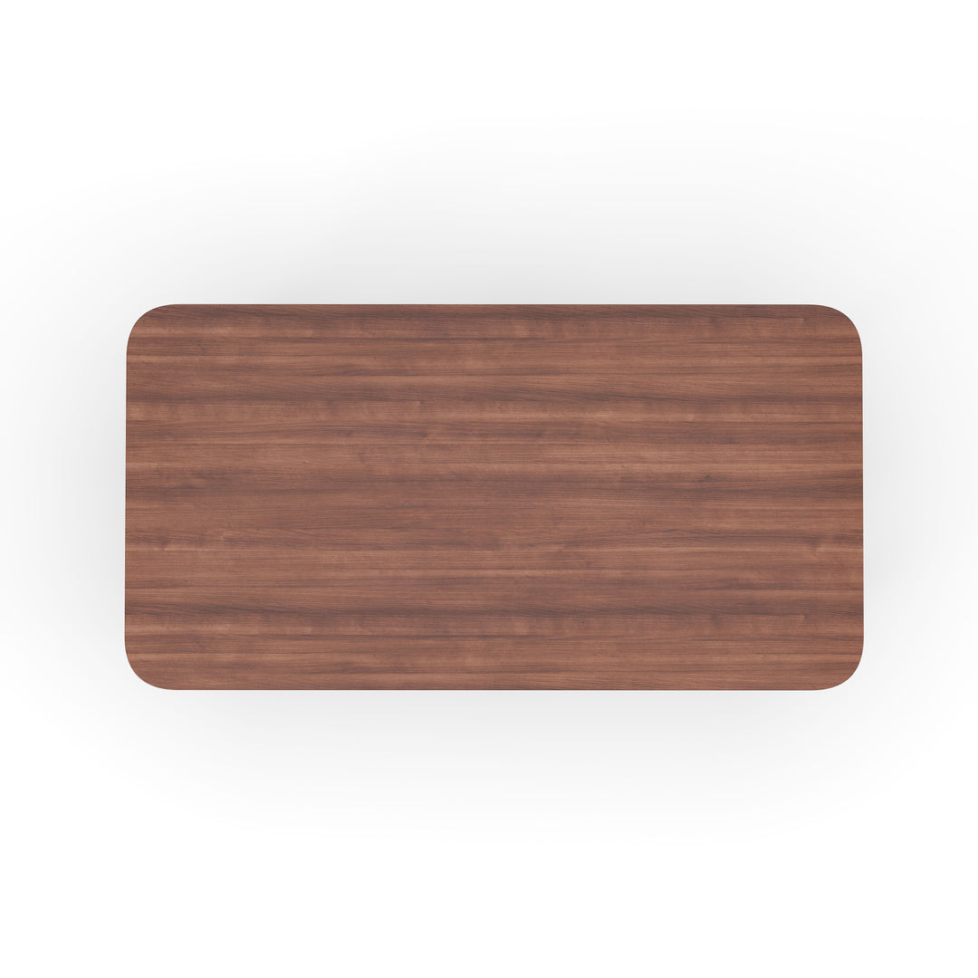 Ren Dining Table