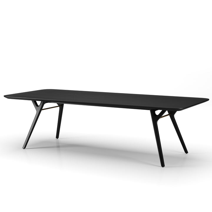 Ren Dining Table