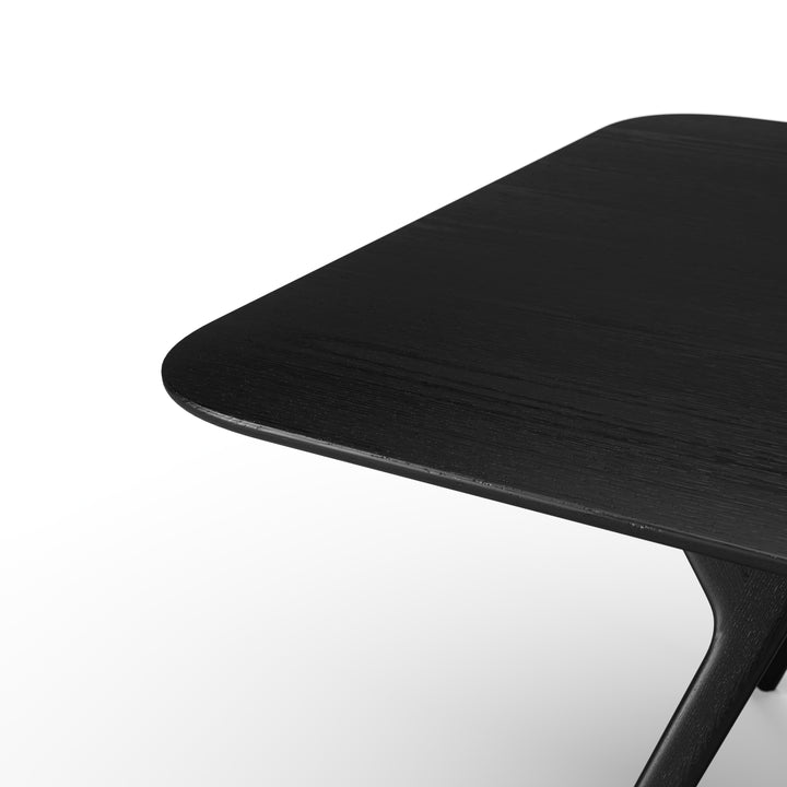 Ren Dining Table