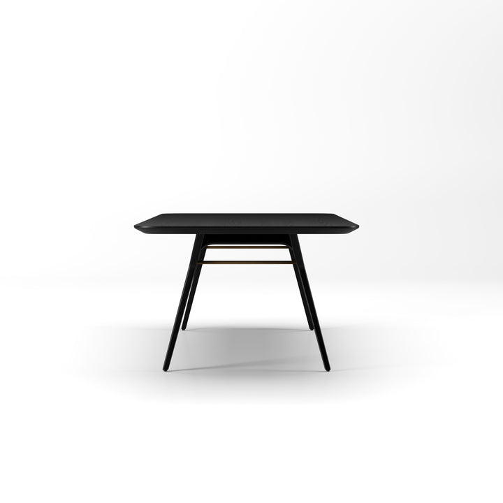 Ren Dining Table