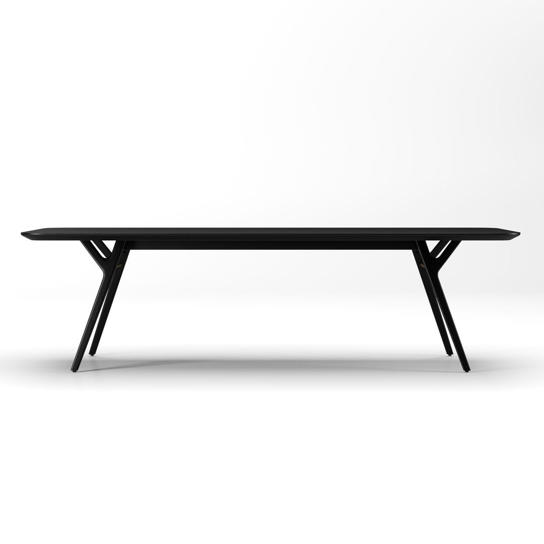 Ren Dining Table