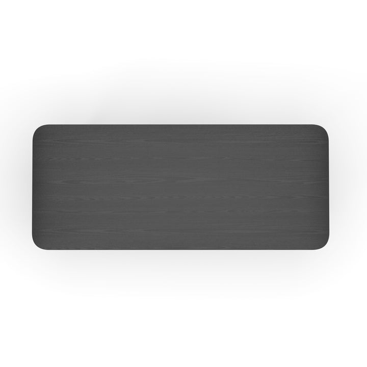 Ren Dining Table
