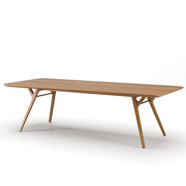 Ren Dining Table