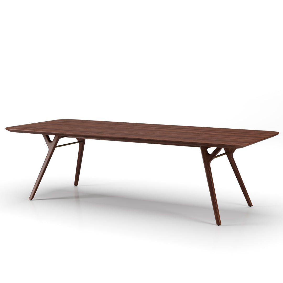Ren Dining Table