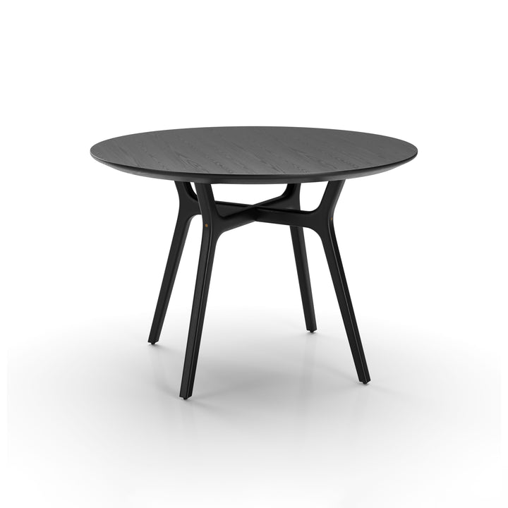 Ren Dining Table Round
