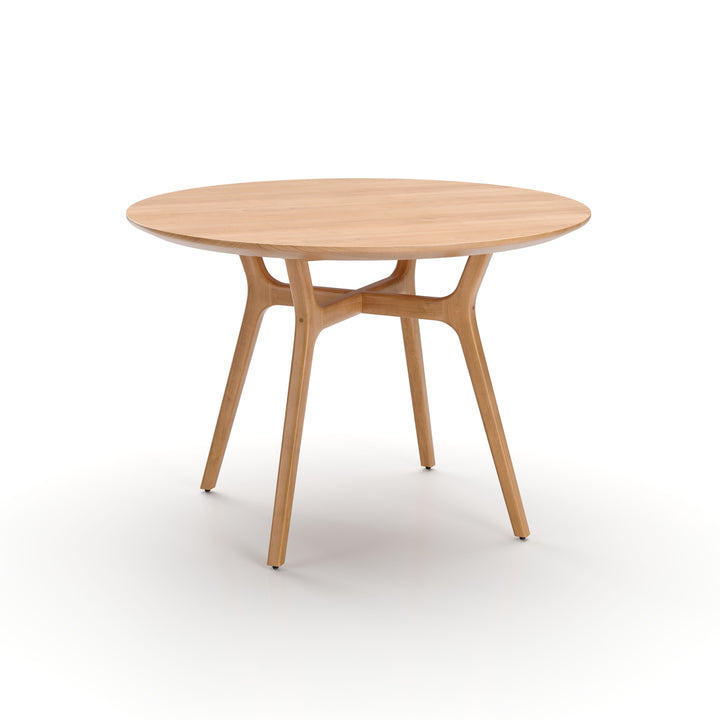 Ren Dining Table Round