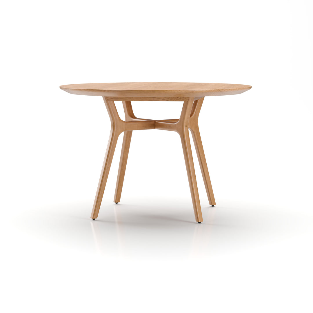 Ren Dining Table Round