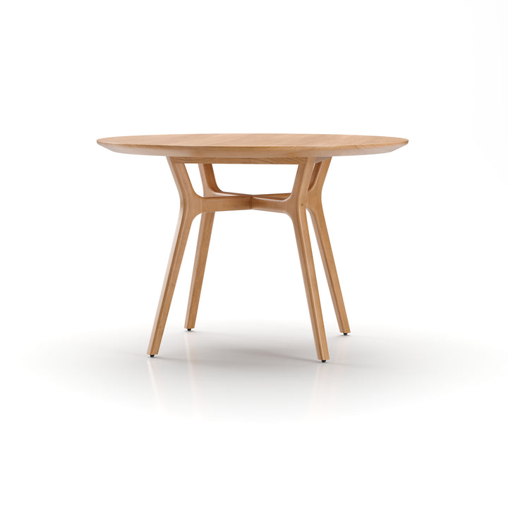 Ren Dining Table Round
