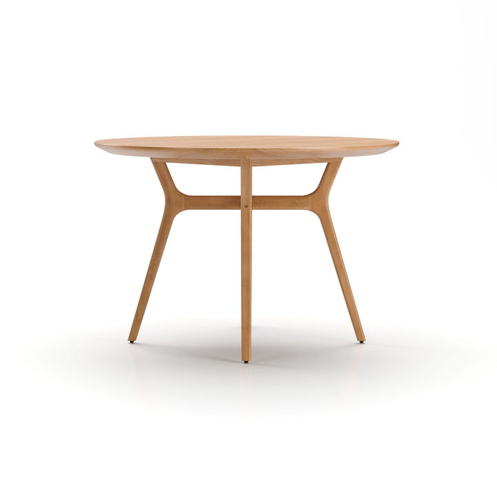Ren Dining Table Round