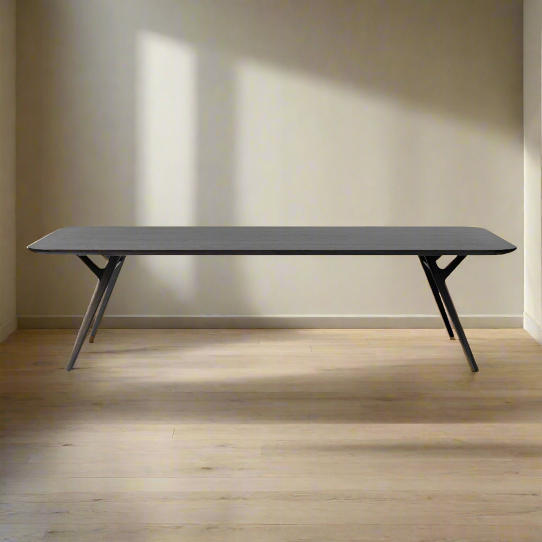 Ren Conference Table