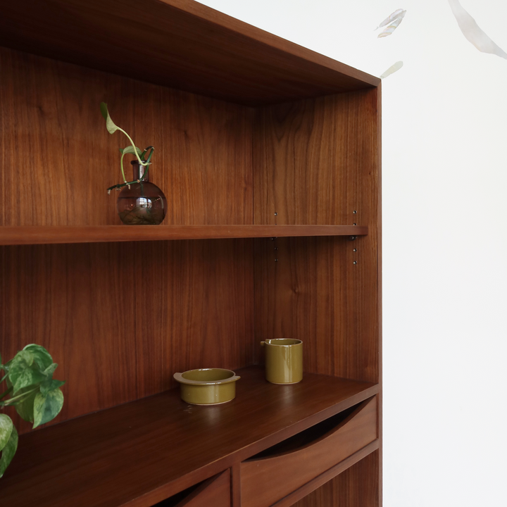 Risom Shelf - Showroom Model