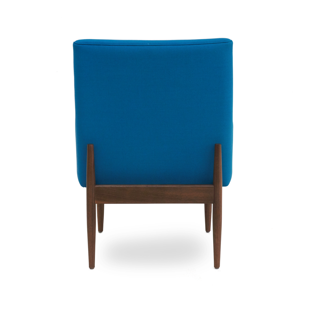 Risom C180 Chair