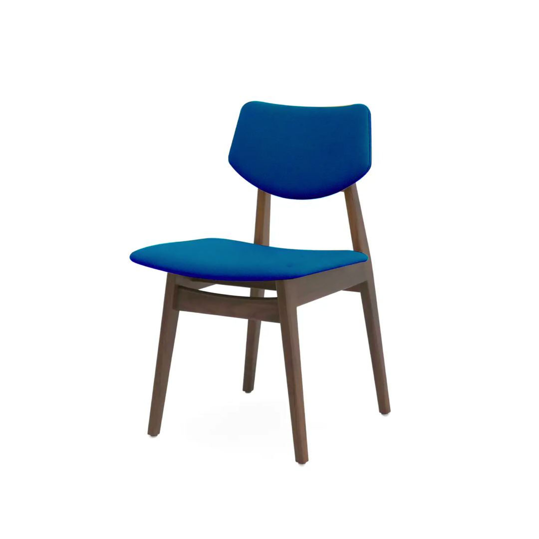Risom C276 Chair