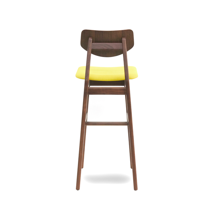 Risom C375 Chair