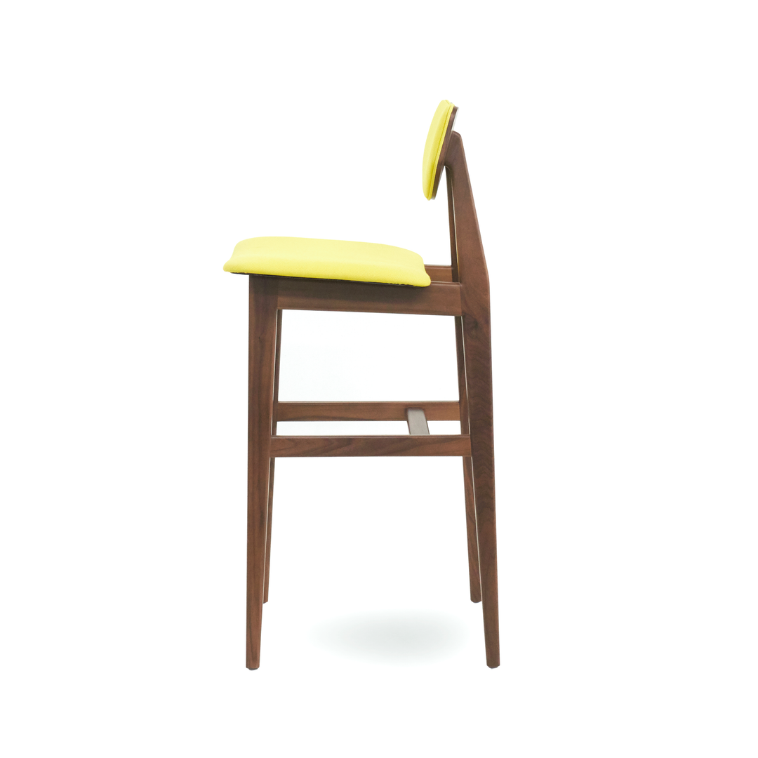 Risom C376 Chair