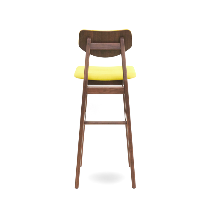 Risom C376 Chair