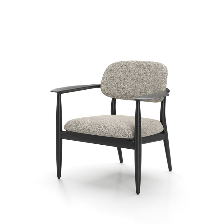 Slow Lounge Chair