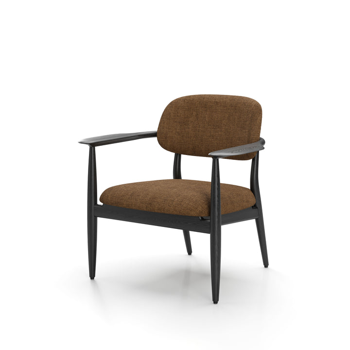 Slow Lounge Chair
