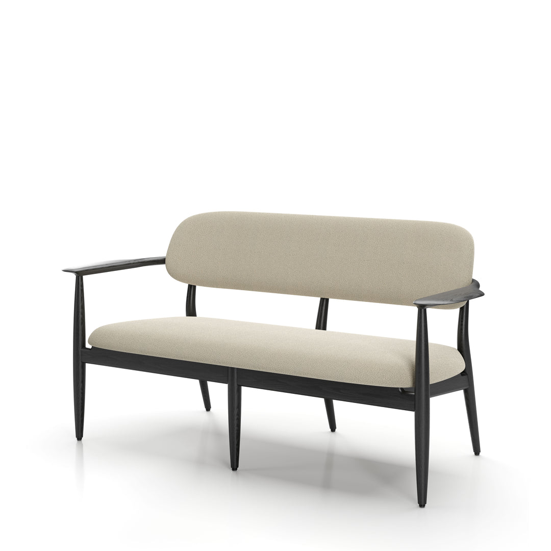 Slow Bench
