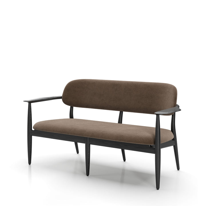 Slow Bench