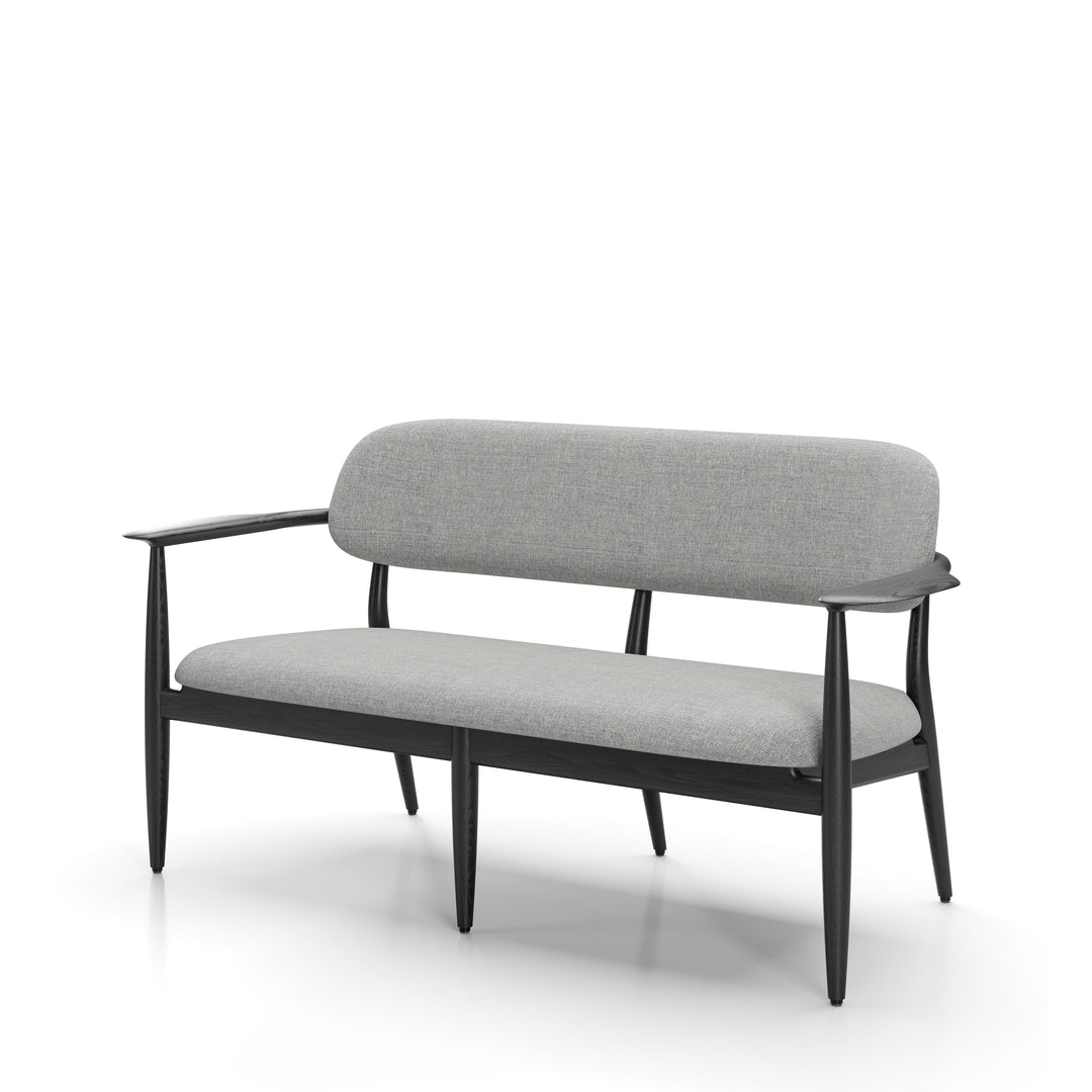 Slow Bench