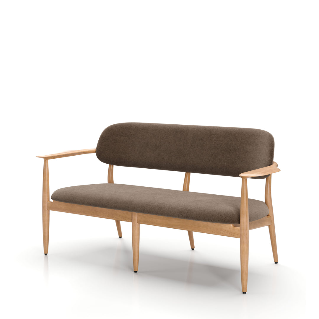 Slow Bench