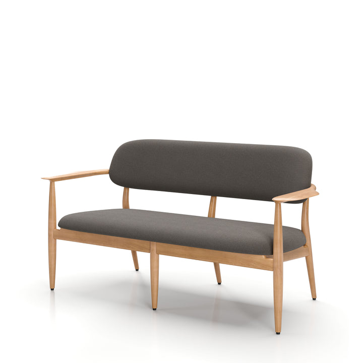 Slow Bench