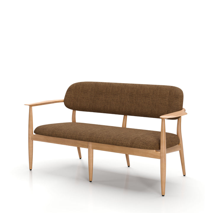 Slow Bench